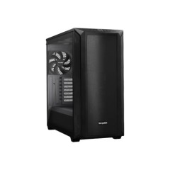 Компьютерный корпус BE QUIET! SHADOW BASE 800