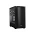 Компьютерный корпус BE QUIET! SHADOW BASE 800