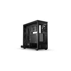 Компьютерный корпус BE QUIET! SHADOW BASE 800