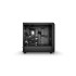 Компьютерный корпус BE QUIET! SHADOW BASE 800