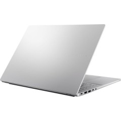 Laptop Asus Vivobook S16 i5-13420H 16GB 512GB — Cool Silver