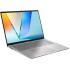 Laptop Asus Vivobook S16 i5-13420H 16GB 512GB — Cool Silver