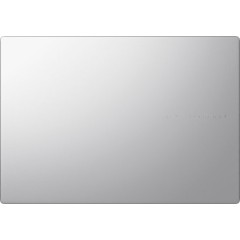 Laptop Asus Vivobook S16 i5-13420H 16GB 512GB — Cool Silver