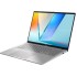 Laptop Asus Vivobook S16 i5-13420H 16GB 512GB — Cool Silver