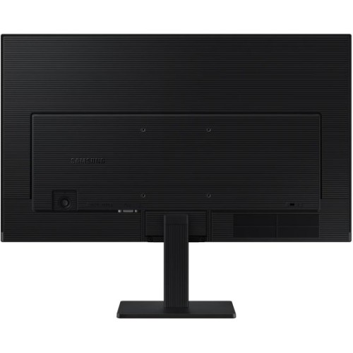 Samsung Essential S3 S30GD 23.8" Monitor – 100Hz, IPS