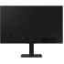 Samsung Essential S3 S30GD 23.8" Monitor – 100Hz, IPS
