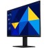 Samsung Essential S3 S30GD 23.8" Monitor – 100Hz, IPS