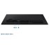 Samsung Essential S3 S30GD 23.8" Monitor – 100Hz, IPS