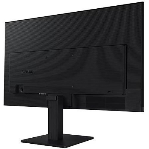 Samsung Essential S3 S30GD 23.8" Monitor – 100Hz, IPS