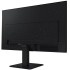 Samsung Essential S3 S30GD 23.8" Monitor – 100Hz, IPS