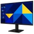 Samsung Essential S3 S30GD 23.8" Monitor – 100Hz, IPS