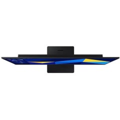 Монитор Samsung Essential S3 S30GD 23.8" — 100Гц, IPS