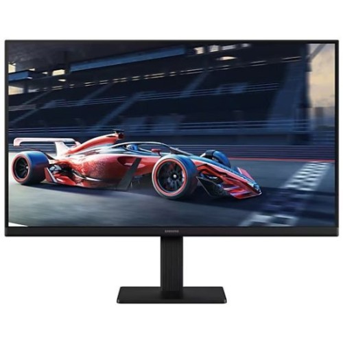 Samsung Essential S3 S30GD 23.8" Monitor – 100Hz, IPS