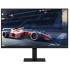 Samsung Essential S3 S30GD 23.8" Monitor – 100Hz, IPS