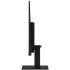 Samsung Essential S3 S30GD 23.8" Monitor – 100Hz, IPS
