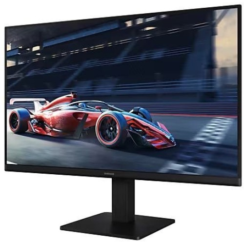 Samsung Essential S3 S30GD 23.8" Monitor – 100Hz, IPS