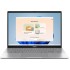 Laptop Asus Vivobook S 14 14" i7-13620H 16GB 1TB — Cool Silver (Win 11 Home)