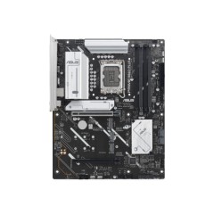 לוח אם ASUS PRIME B860-PLUS-CSM