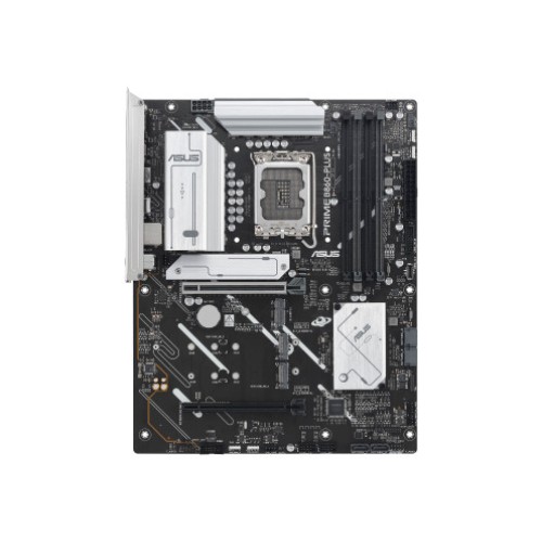 ASUS PRIME B860-PLUS-CSM Motherboard