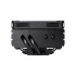 קירור למעבד NOCTUA NH-L9X65 chromax.black