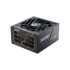 Power Supply SEASONIC Vertex PX-1000 1000W ATX 3.1 80+ Platinum