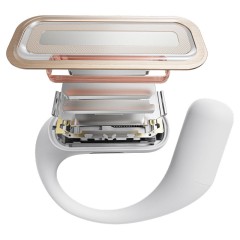 TWS наушники FA002 ACEFIT Air