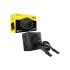 ספק כוח CORSAIR RM850E 850W ATX 3.1 CYBENETICS PLATINUM FULLY MODULAR
