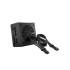 ספק כוח CORSAIR RM850E 850W ATX 3.1 CYBENETICS PLATINUM FULLY MODULAR
