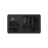 ספק כוח CORSAIR RM850E 850W ATX 3.1 CYBENETICS PLATINUM FULLY MODULAR