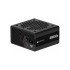 ספק כוח CORSAIR RM850E 850W ATX 3.1 CYBENETICS PLATINUM FULLY MODULAR