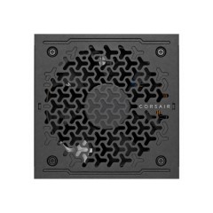 ספק כוח CORSAIR RM850E 850W ATX 3.1 CYBENETICS PLATINUM FULLY MODULAR