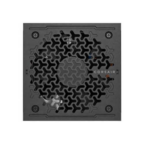ספק כוח CORSAIR RM850E 850W ATX 3.1 CYBENETICS PLATINUM FULLY MODULAR