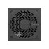 ספק כוח CORSAIR RM850E 850W ATX 3.1 CYBENETICS PLATINUM FULLY MODULAR