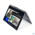 Ноутбук Lenovo ThinkPad X1 Yoga Gen 7 Touch 21CD004PIV OLED (3840x2400)