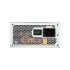 Power Supply FSP SFX 400W 400-60GHS 80MM ACTIVE PFC