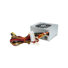 Power Supply FSP SFX 400W 400-60GHS 80MM ACTIVE PFC