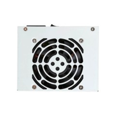 Power Supply FSP SFX 400W 400-60GHS 80MM ACTIVE PFC