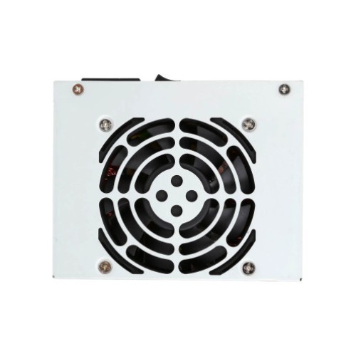 Power Supply FSP SFX 400W 400-60GHS 80MM ACTIVE PFC