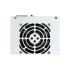 Power Supply FSP SFX 400W 400-60GHS 80MM ACTIVE PFC