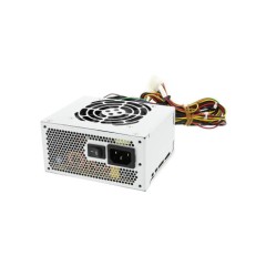 Power Supply FSP SFX 400W 400-60GHS 80MM ACTIVE PFC