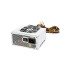 Power Supply FSP SFX 400W 400-60GHS 80MM ACTIVE PFC