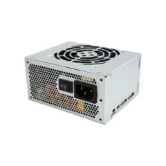 Power Supply FSP SFX 400W 400-60GHS 80MM ACTIVE PFC