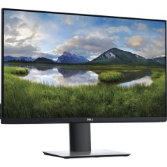 Дисплей Dell P2419H, 23,6 дюйма