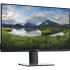 Monitor Dell P2419H 23.6 inches