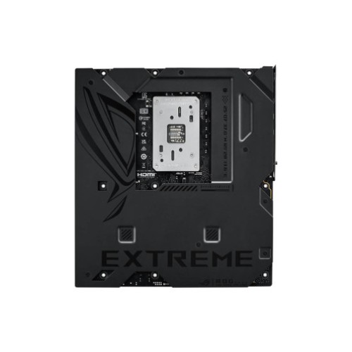 ASUS ROG CROSSHAIR X870E EXTREME Motherboard