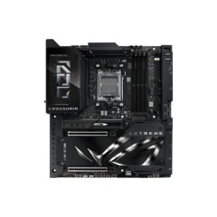 לוח אם ASUS ROG CROSSHAIR X870E EXTREME