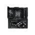 ASUS ROG CROSSHAIR X870E EXTREME Motherboard