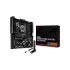 ASUS ROG CROSSHAIR X870E EXTREME Motherboard