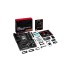 ASUS ROG CROSSHAIR X870E EXTREME Motherboard