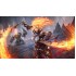 Игра Darksiders III (NS)